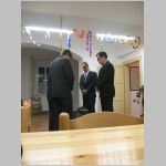 IMG_5390 [800x600].jpg